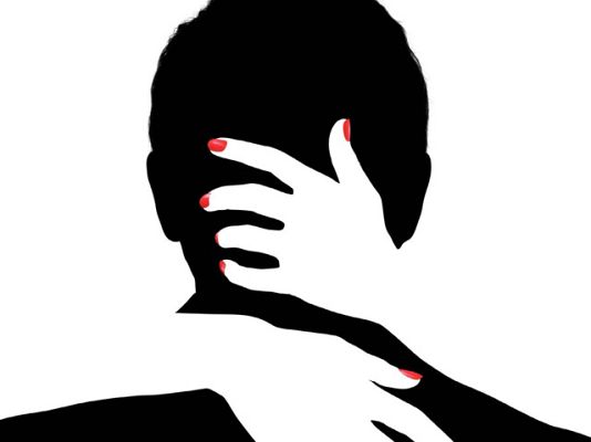 Días de cine - DVD: 'La última estación'