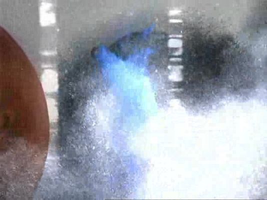 tres14 - Arquitectura