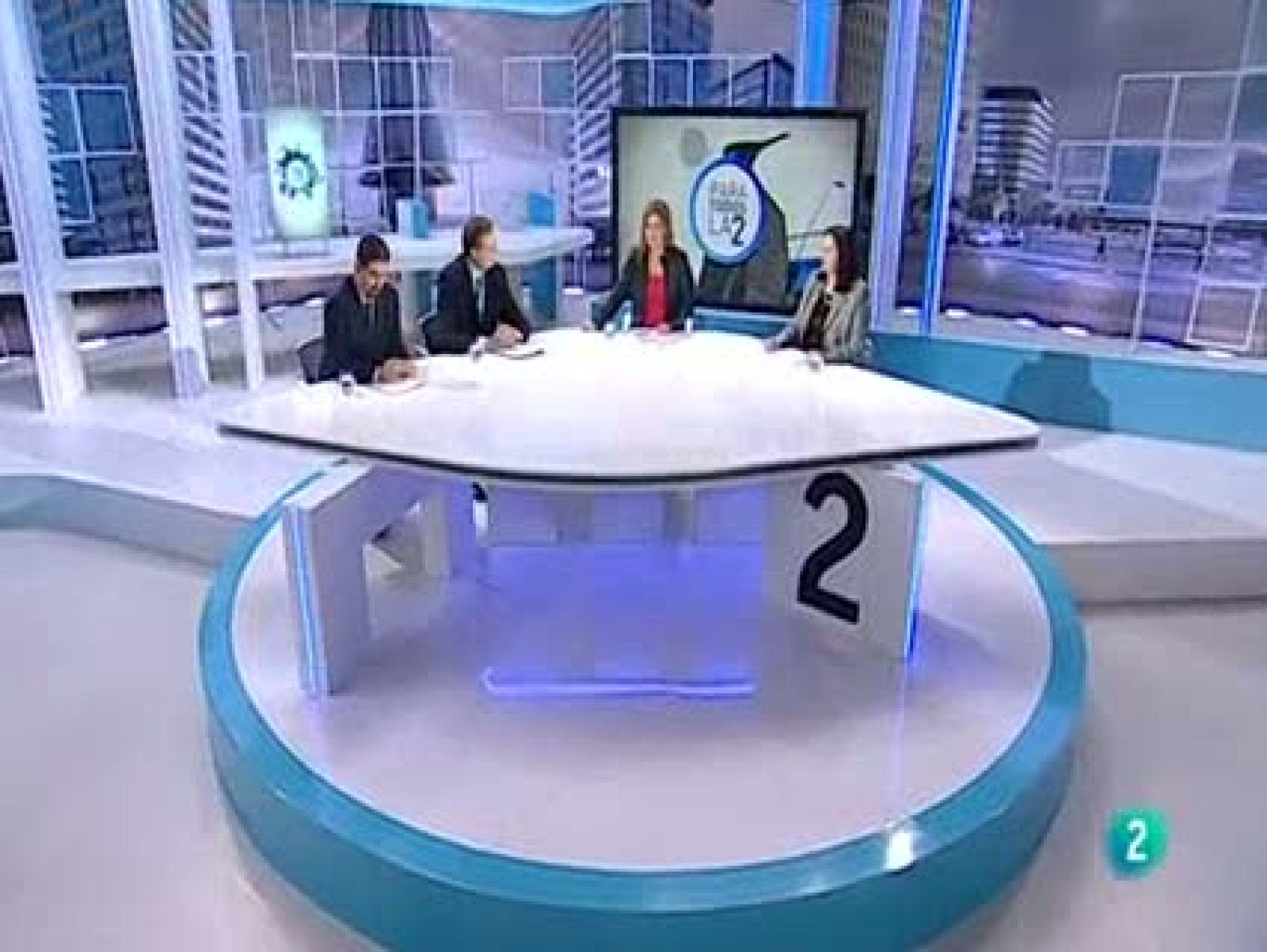 Programas universitarios para mayores