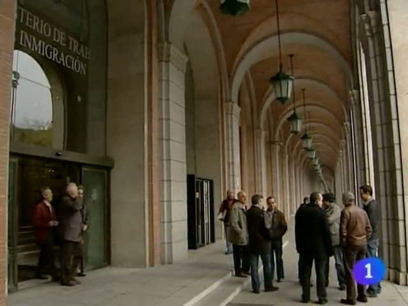 Navarra en 2' - 14/01/11 | Ver