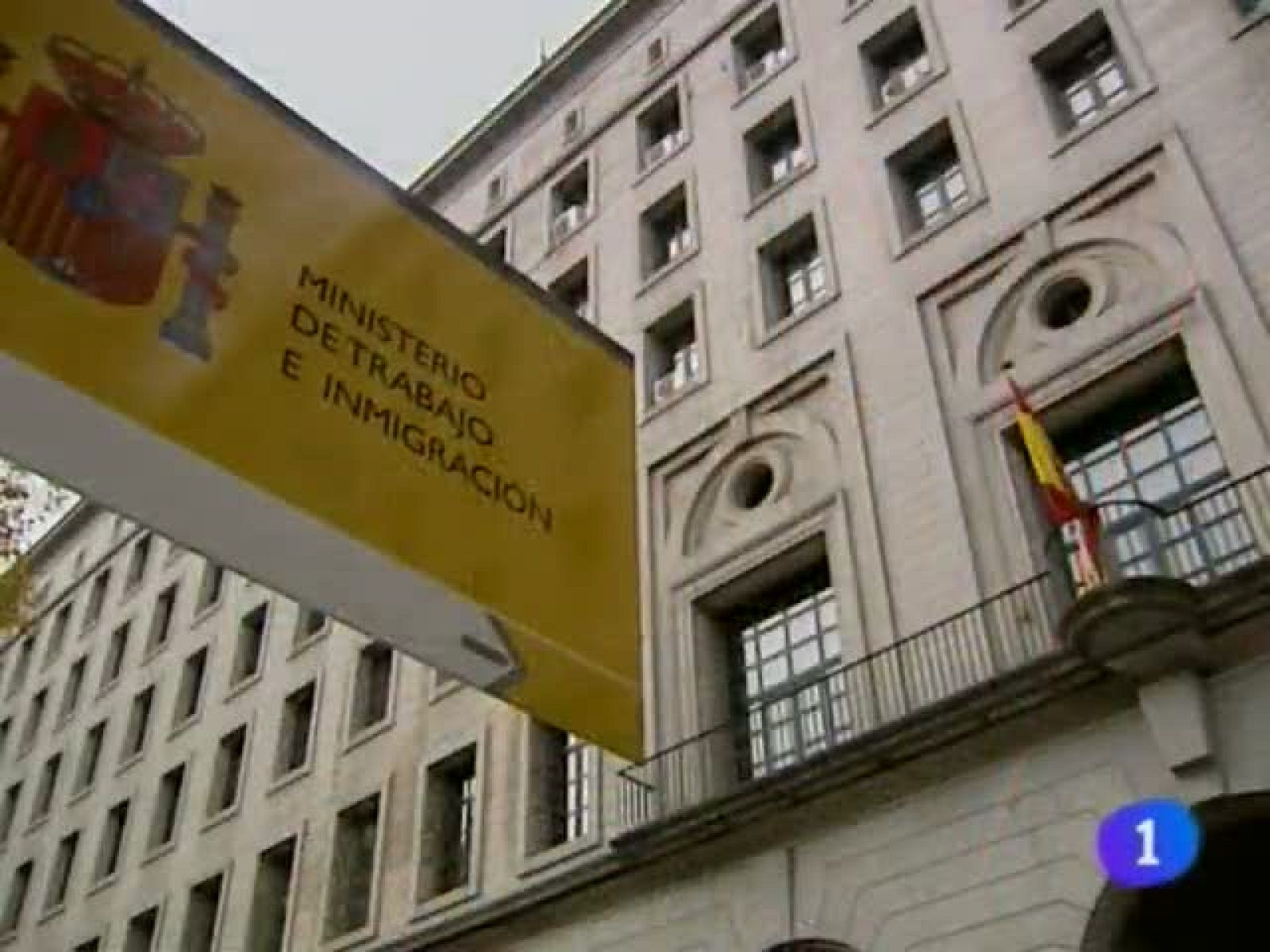 Telenavarra - 14/01/11 | Ver