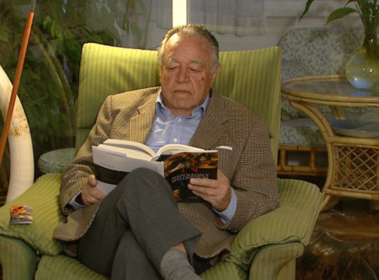 Funeral por el teniente general José Luis Aramburu Topete