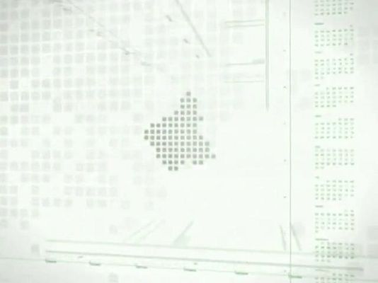 Noticias Murcia - Región de Murcia en 2' - 14/01/11