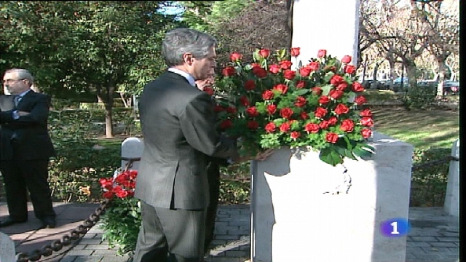 L'Informatiu Comunitat Valenciana - 14/01/11 | Ver