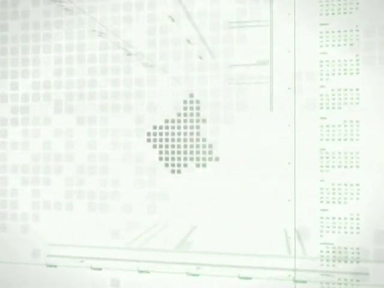 Noticias Murcia. (14/01/2011).