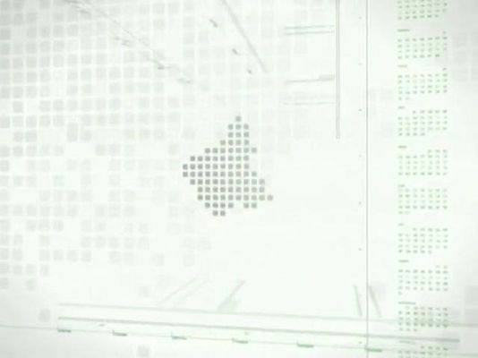 Noticias Murcia - Noticias Murcia - 14/01/11