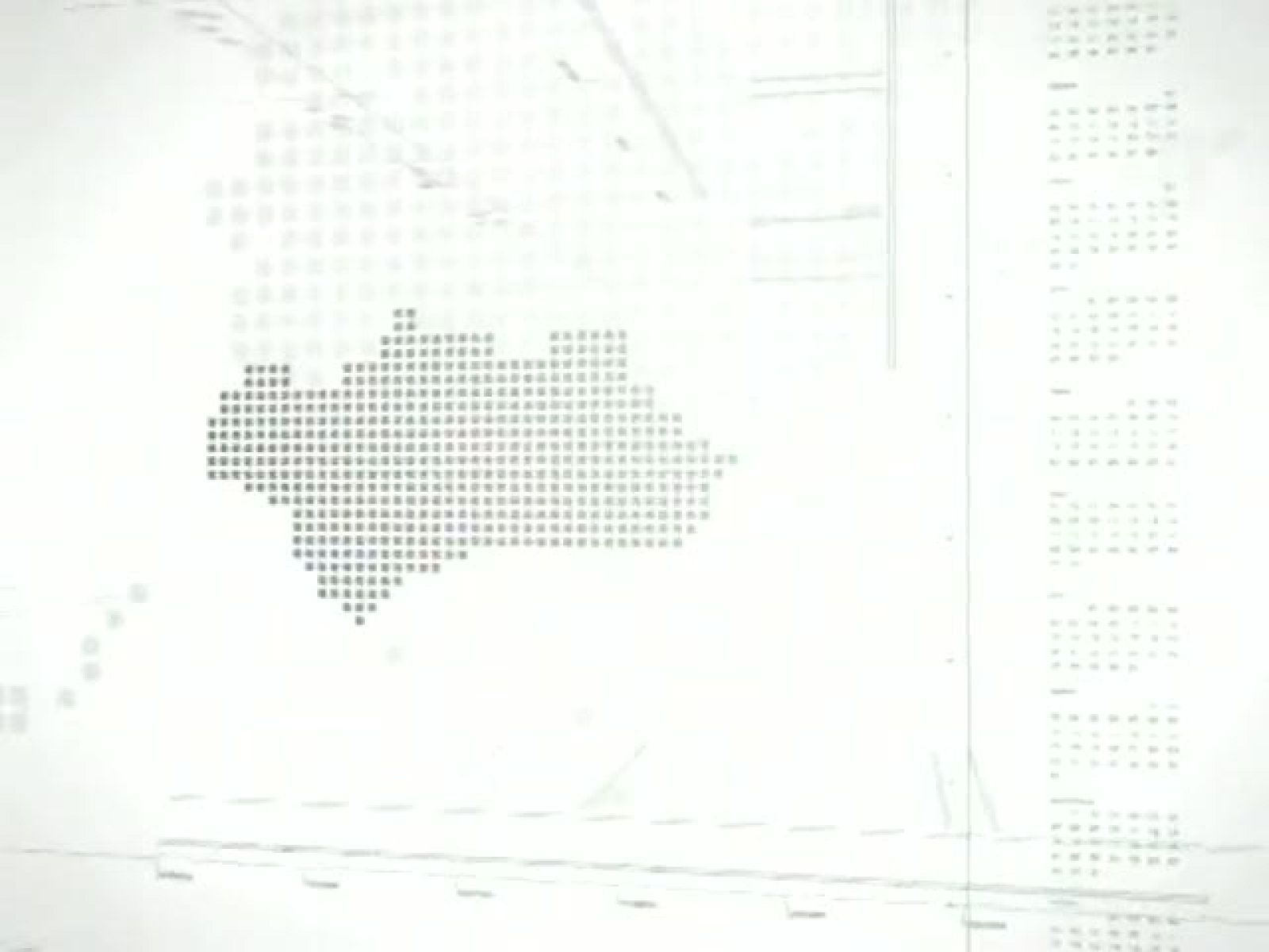 Andalucía en 2' - 14/01/11 | Ver