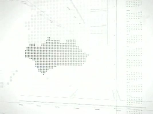 Noticias Andalucía - Andalucía en 2' - 14/01/11