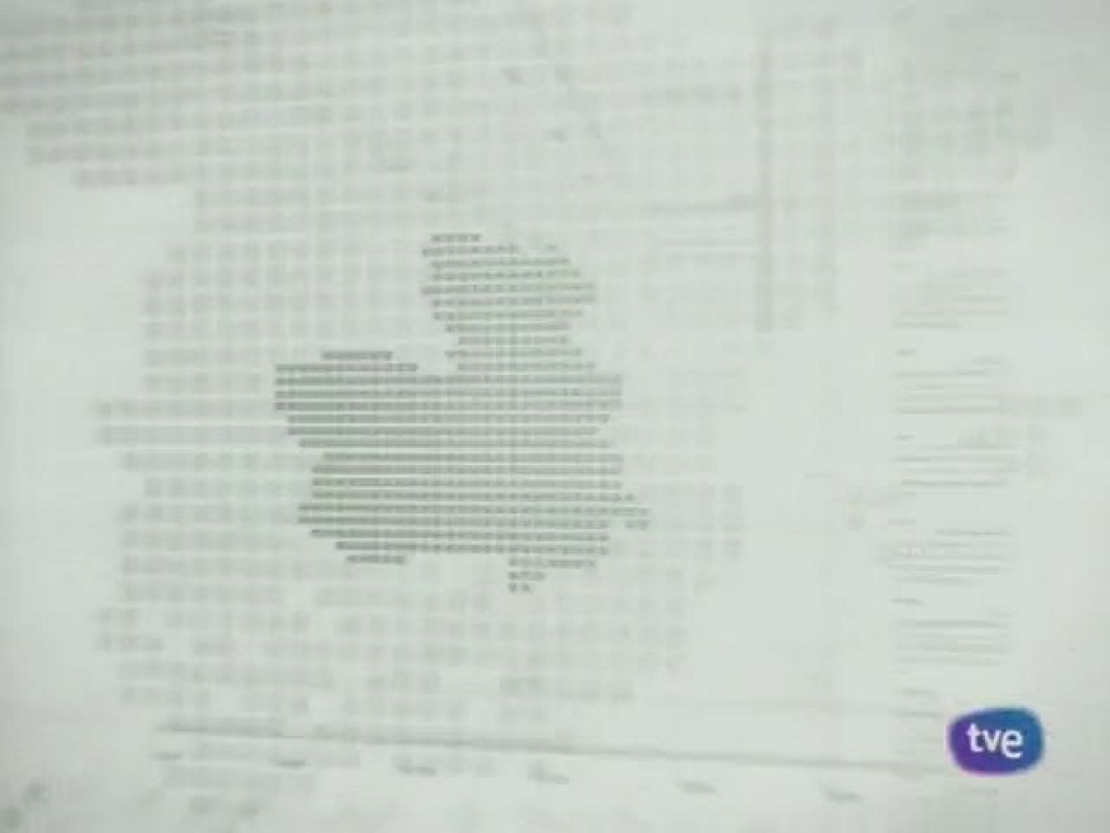 Noticias de Castilla La Mancha. Informativo de Castilla La Mancha. (14/01/2011).