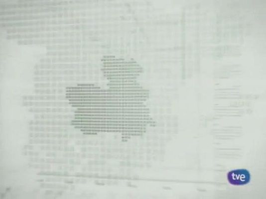 Noticias de Castilla-La Mancha - Castilla-La Mancha en 2' - 14/01/11