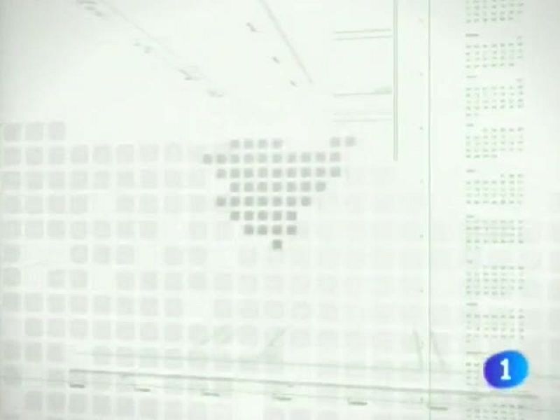 Telenorte en 2' - 14/01/2011