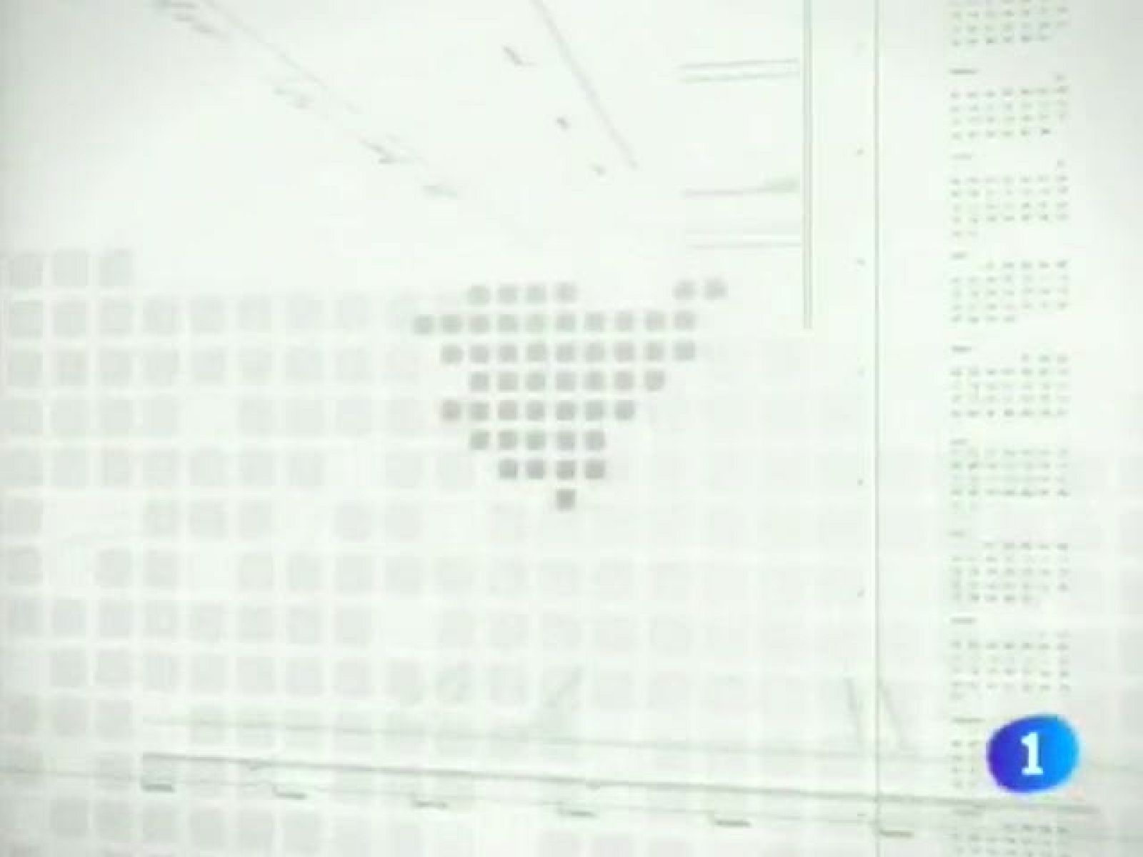 Telenorte País Vasco - 14/01/11