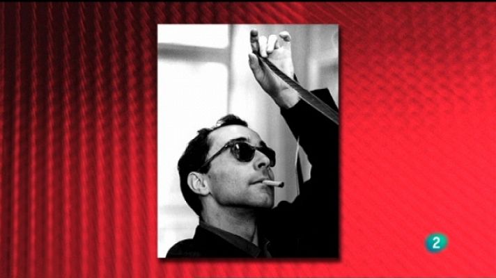 Saber y ganar - Saber y ganar - 14/01/11