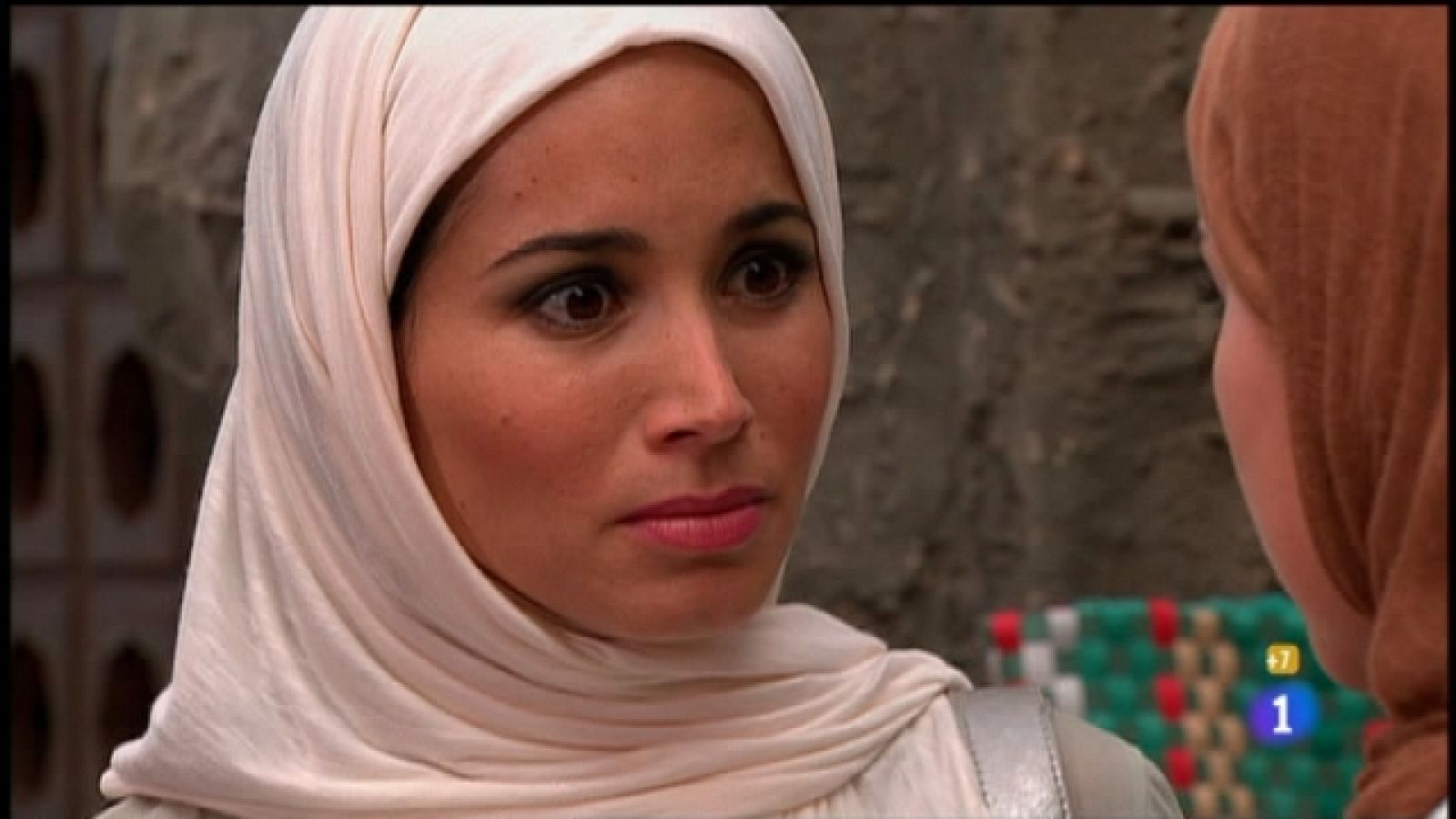 El clon - 14/01/11 - El clon | Ver