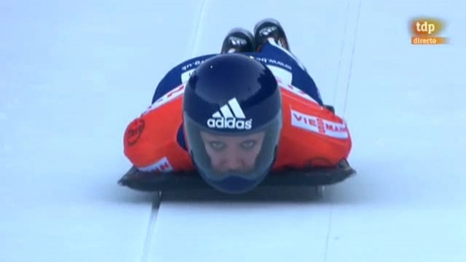 TDP Noticias 3 - 14/01/11 - tdp noticias | Ver