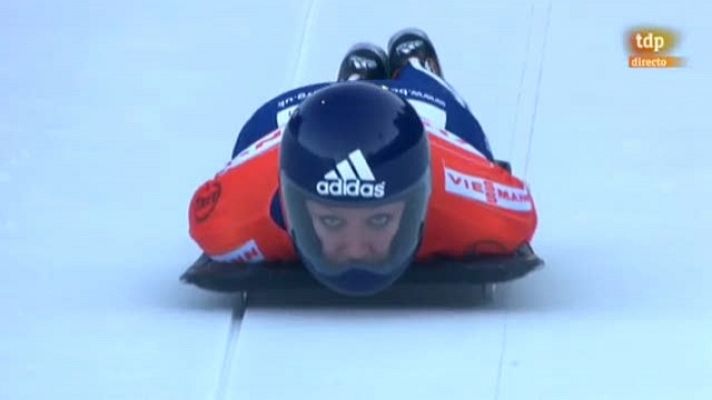 tdp noticias - TDP Noticias 3