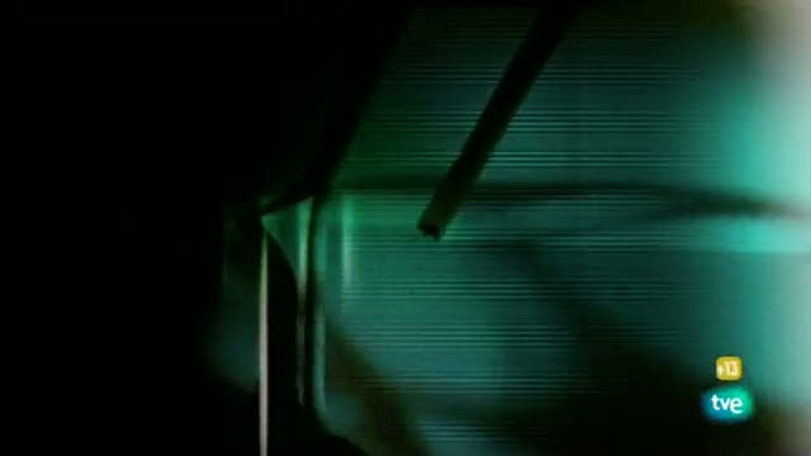 Singular.es - En cada niño nace un poeta. Vida y y obra de Piri Thomas - Singular.es | Ver