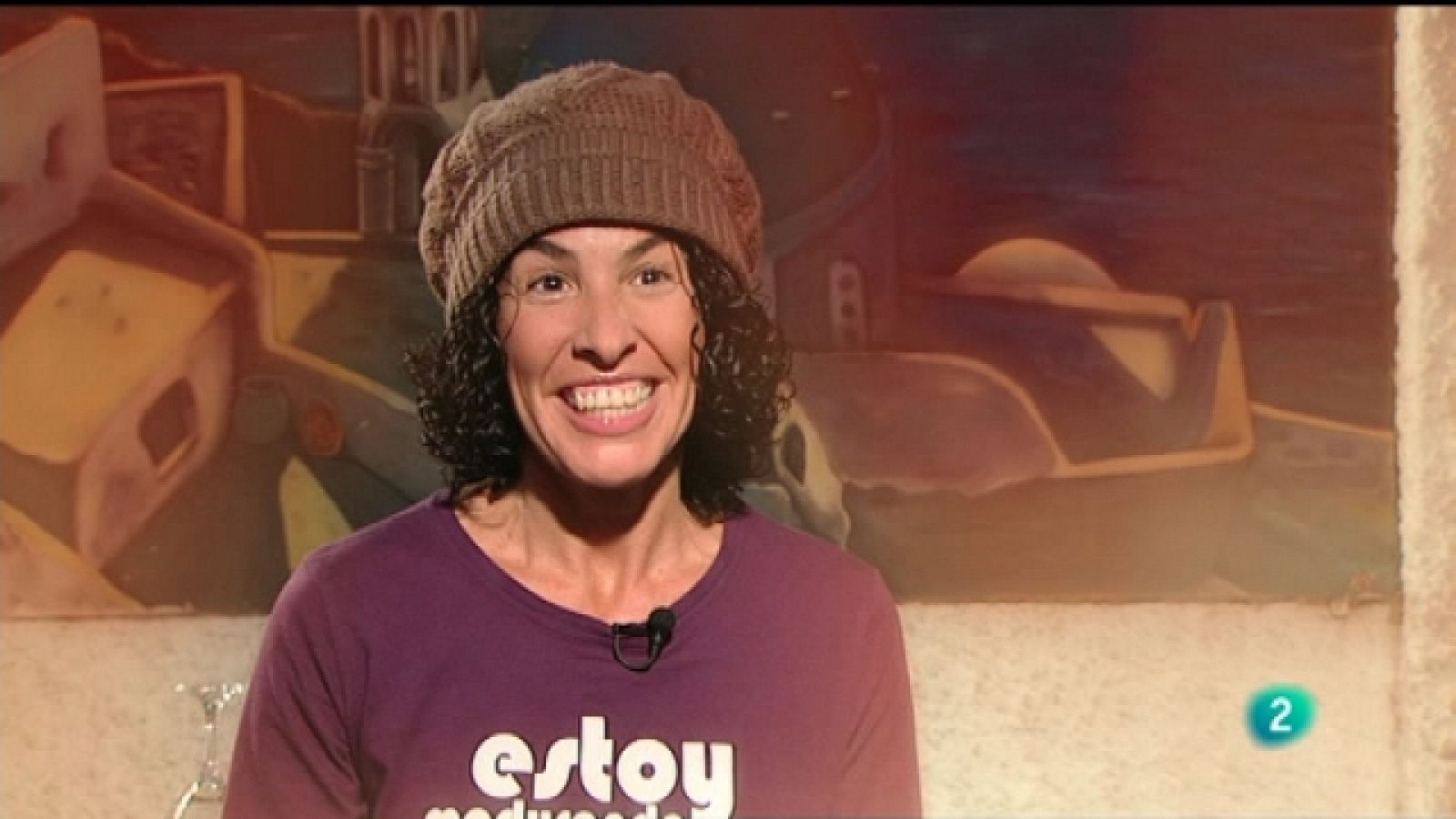 Palabra por palabra - 15/01/11 - Palabra por palabra | Ver