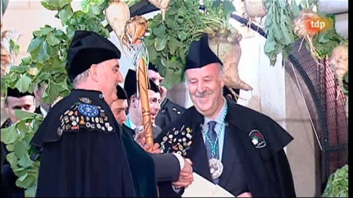 tdp noticias - TDP Noticias 2