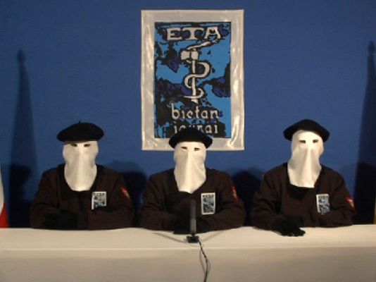 Informe Semanal - La tregua vigilada