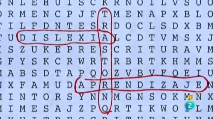 Documentos TV - Palabras al viento