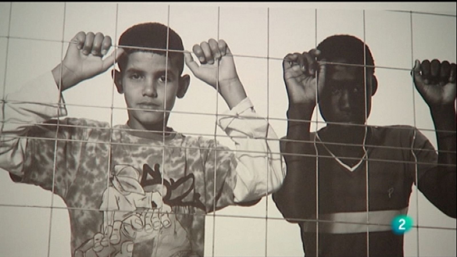 Buenas noticias - Asociación hechos - Buenas noticias TV | Ver