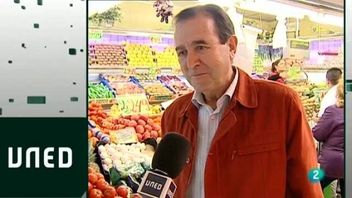 Universo UNED - UNED - 16/01/11