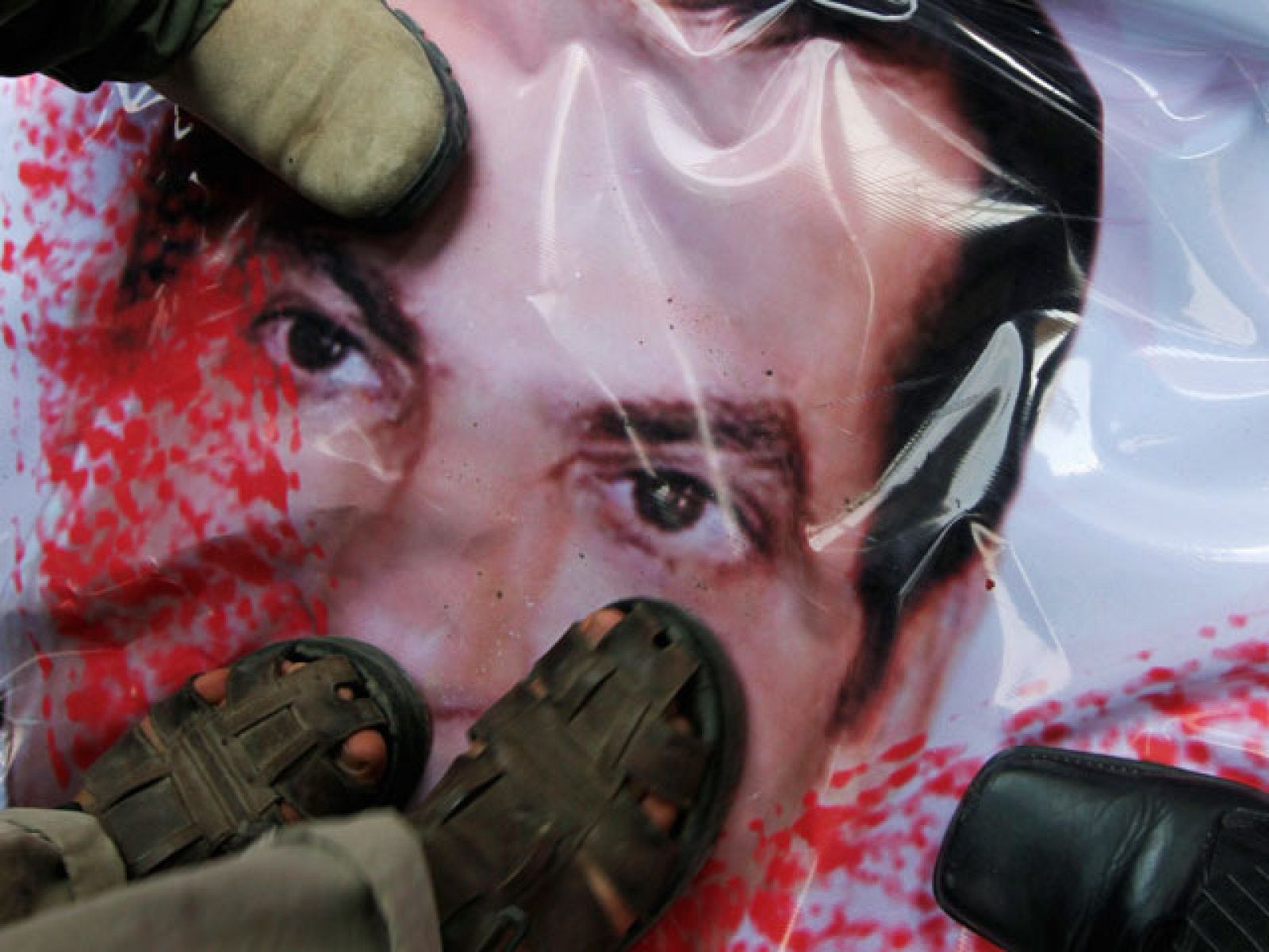 Túnez negocia un Gobierno de unidad nacional en medio de una calma tensa