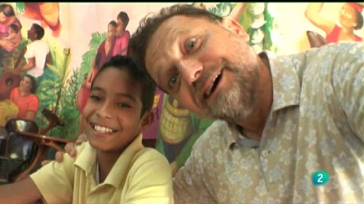 Acción directa - Acción directa - 16/01/11