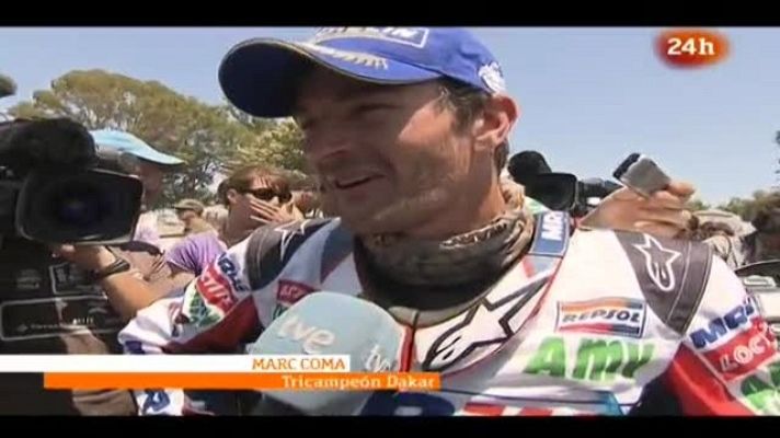 tdp noticias - TDP Noticias 1