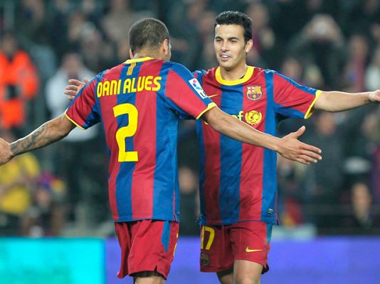  - A por el campeonato de invierno