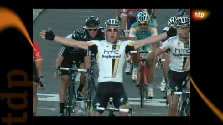 tdp noticias - TDP Noticias 2