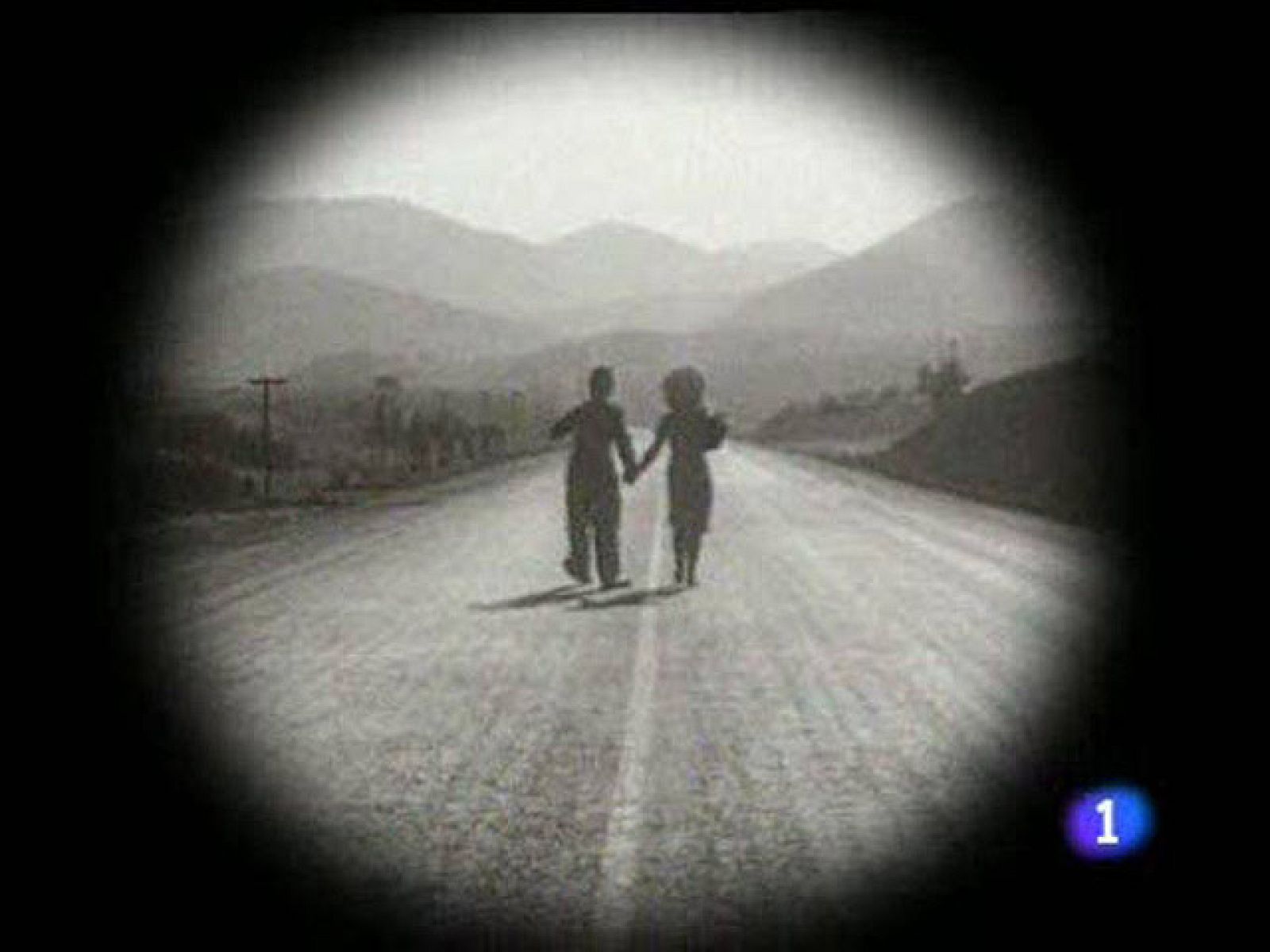 Barcelona, una ciudad plató de cine