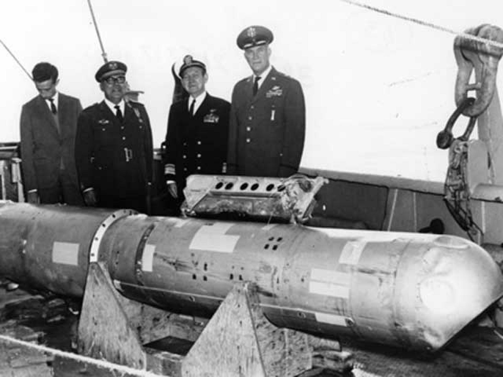 ¿Se puede fumar en las sociedades gastronómicas?