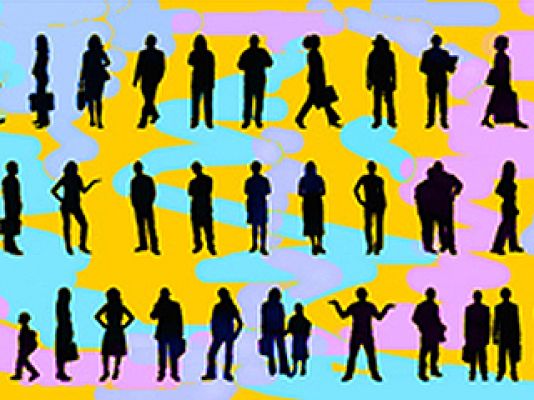 Universo UNED - Gestión de la diversidad cultural