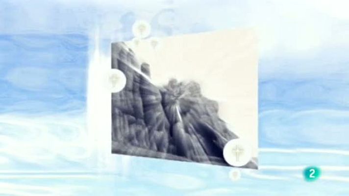 La Missa - La Missa - 16/01/11