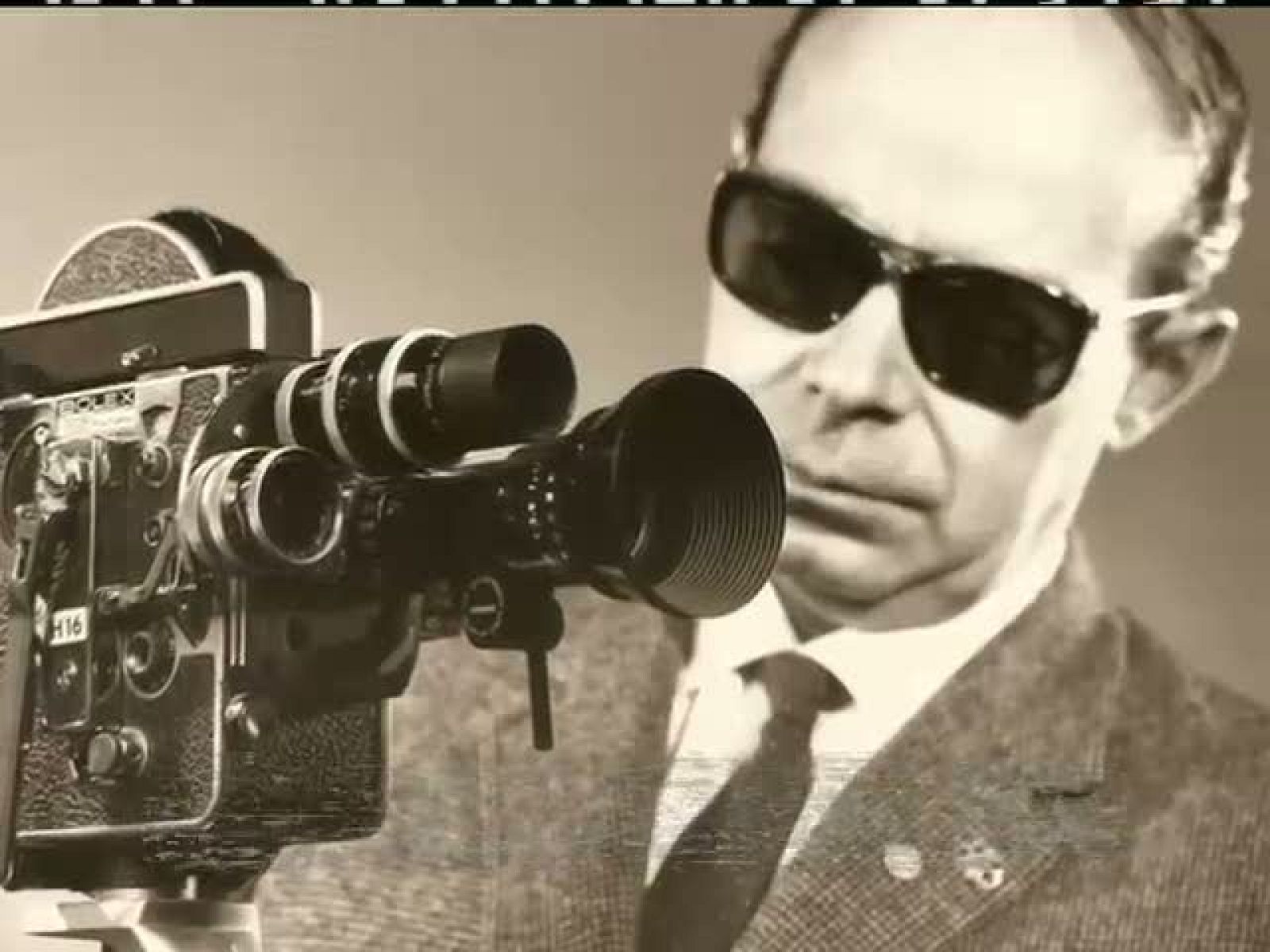 Miquel Sans i Narcís sans, nissaga de reporters gràfics