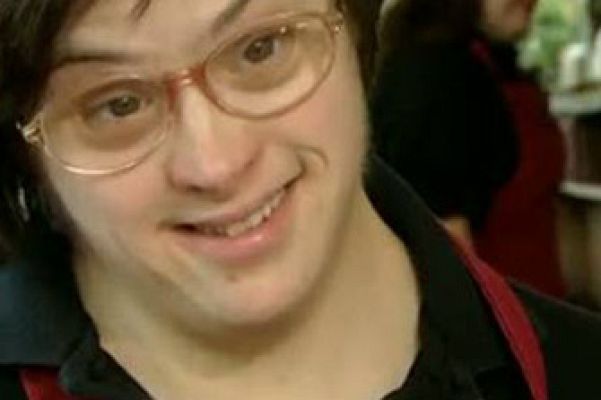 Para todos La 2 - In Out