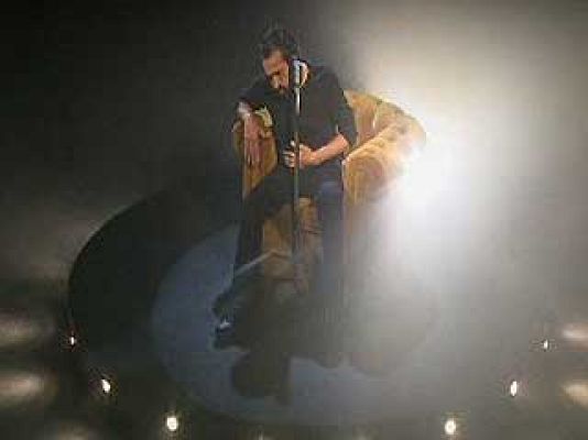 Zzz - Hoy no he podido dormir