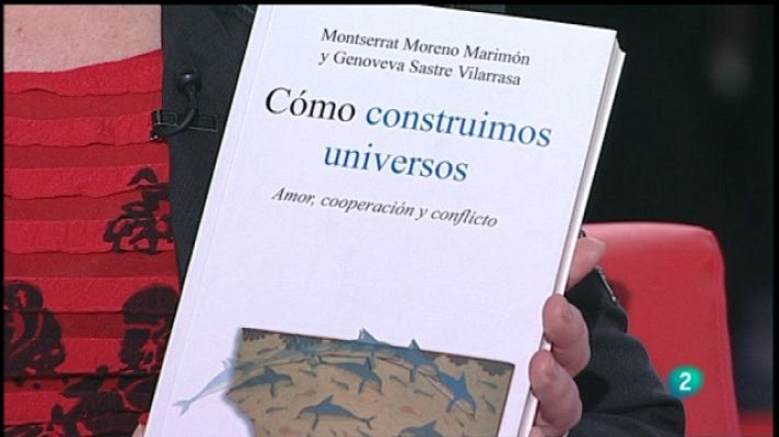 Para todos La 2 - Psicología: el amor entre jóvenes