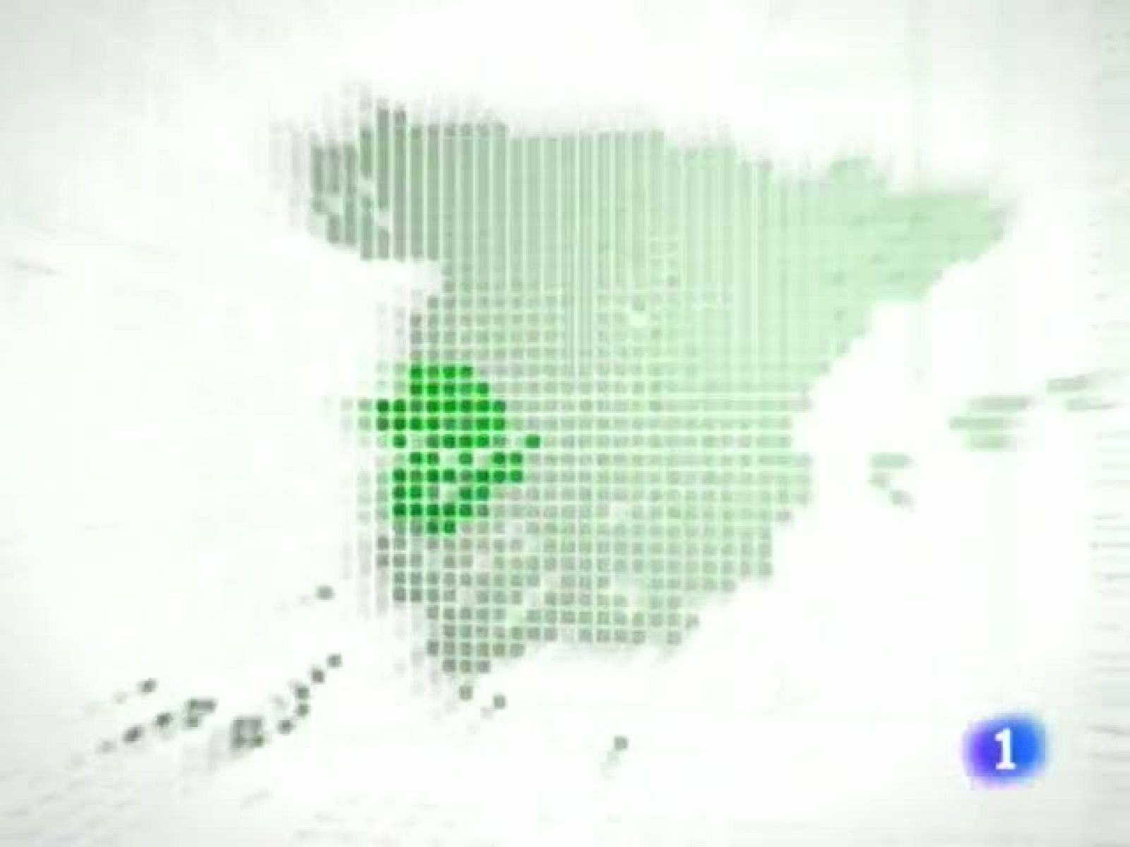 Noticias de Extremadura - 17/01/11 | Ver