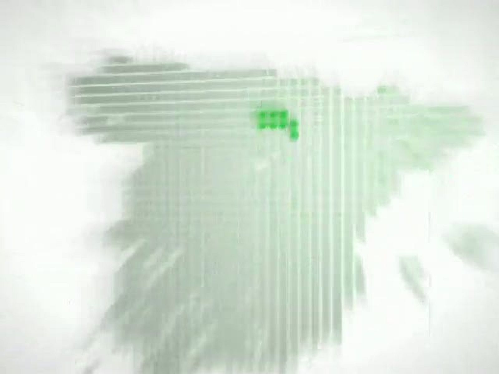 La Rioja en 2' - 17/01/11 | Ver