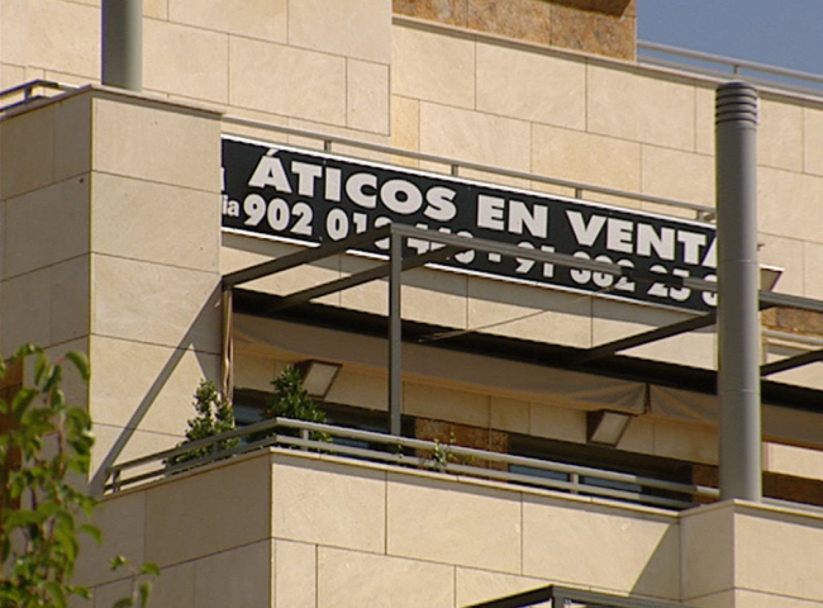 Varias autonomías mantienen deducciones por compra de vivienda