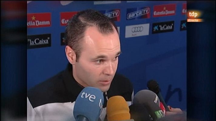 tdp noticias - TDP Noticias 1