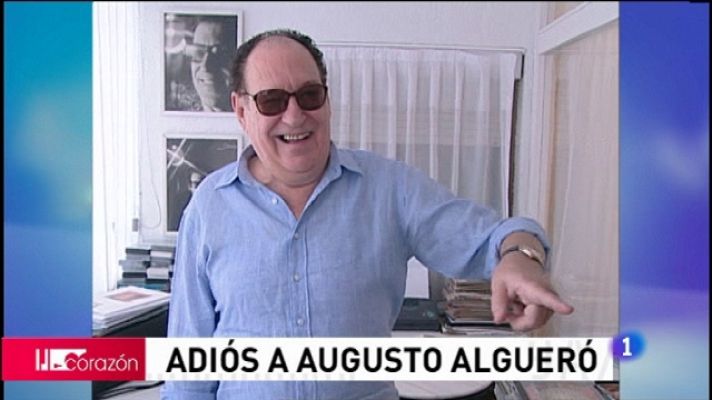 D Corazón - Corazón - 17/01/11