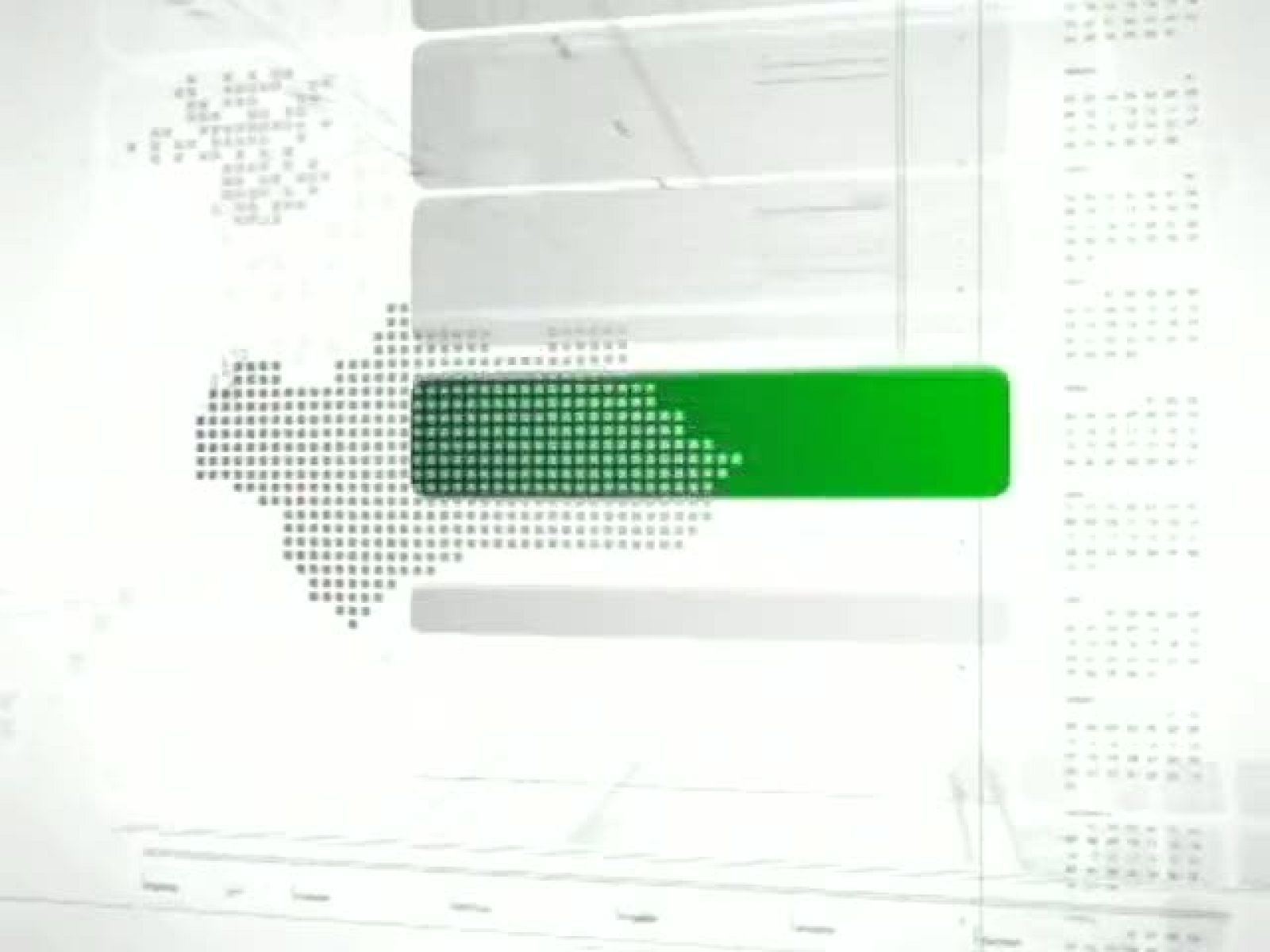 Noticias Andalucía - 17/01/11 | Ver