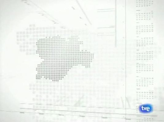 Noticias de Castilla y León - Noticias de Castilla y León - 17/01/11