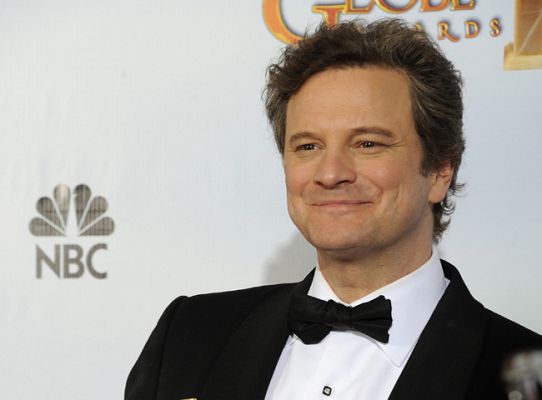 Telediario 1 - Camino de los Oscar