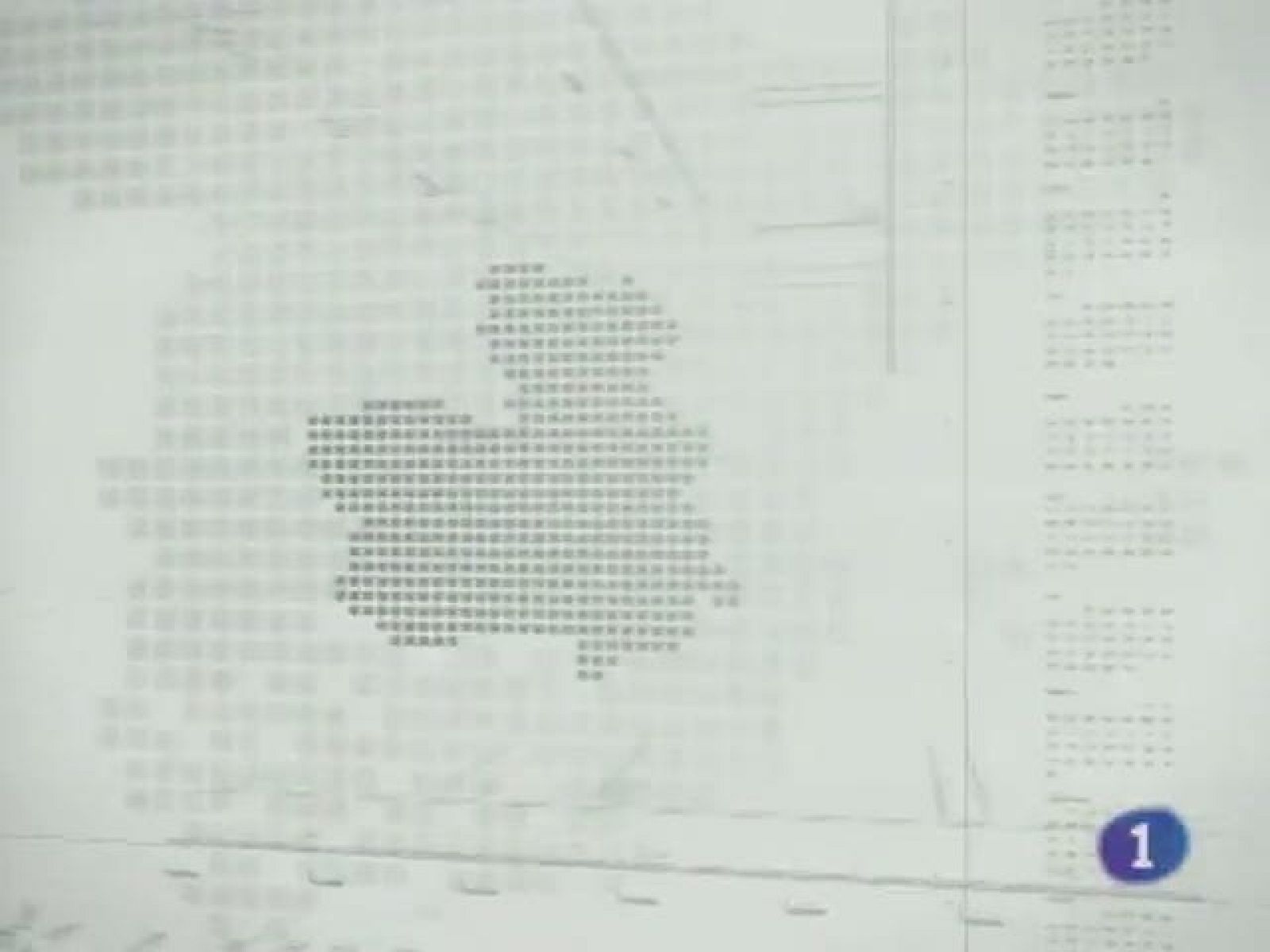 Castilla-La Mancha en 2' - 17/01/11 | Ver