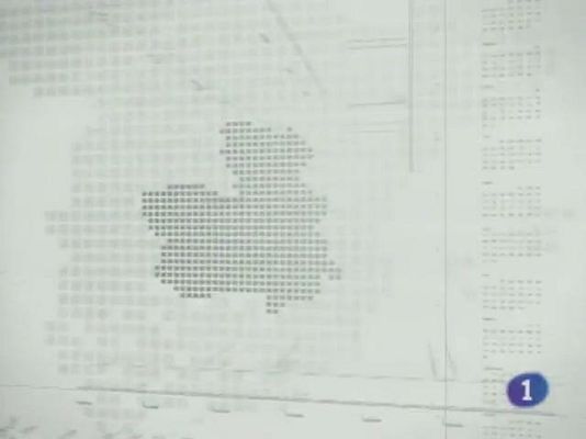 Noticias de Castilla-La Mancha - Castilla-La Mancha en 2' - 17/01/11